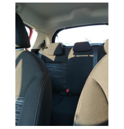 Feu arriere principal droit (feux) PEUGEOT 208 1