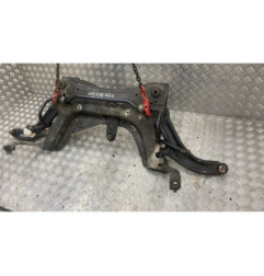Berceau avant RENAULT MODUS
