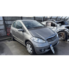 Cardan droit (transmission) MERCEDES CLASSE A 169