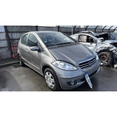Cardan droit (transmission) MERCEDES CLASSE A 169