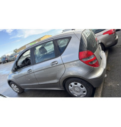 Cardan droit (transmission) MERCEDES CLASSE A 169