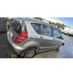 Cardan droit (transmission) MERCEDES CLASSE A 169