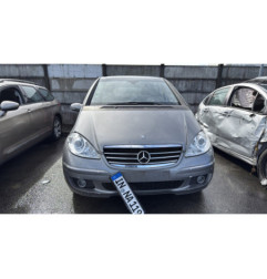 Cardan droit (transmission) MERCEDES CLASSE A 169