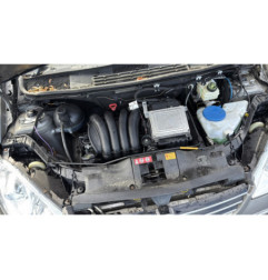 Cardan droit (transmission) MERCEDES CLASSE A 169