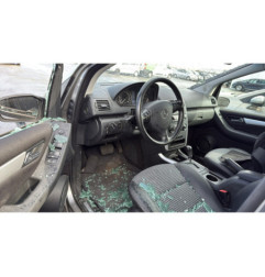 Cardan droit (transmission) MERCEDES CLASSE A 169