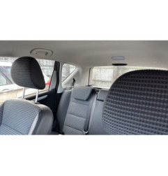 Cardan droit (transmission) MERCEDES CLASSE A 169