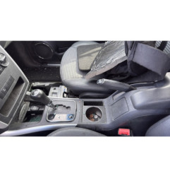 Cardan droit (transmission) MERCEDES CLASSE A 169