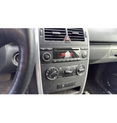 Cardan droit (transmission) MERCEDES CLASSE A 169
