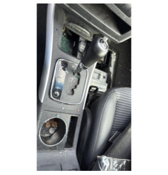 Cardan droit (transmission) MERCEDES CLASSE A 169