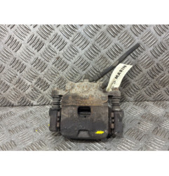 Etrier avant gauche (freinage) DAIHATSU SIRION 2
