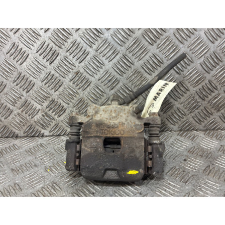 Etrier avant gauche (freinage) DAIHATSU SIRION 2