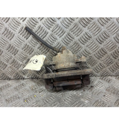 Etrier avant gauche (freinage) DAIHATSU SIRION 2