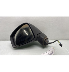 Retroviseur gauche RENAULT SCENIC 3 Photo n°1