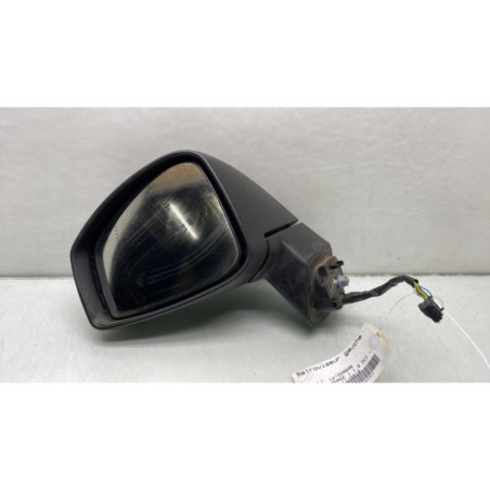 Retroviseur gauche RENAULT SCENIC 3 Photo n°1