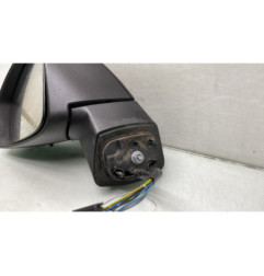 Retroviseur gauche RENAULT SCENIC 3
