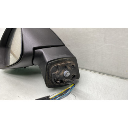Retroviseur gauche RENAULT SCENIC 3
