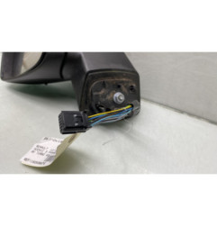 Retroviseur gauche RENAULT SCENIC 3