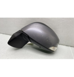 Retroviseur gauche RENAULT SCENIC 3