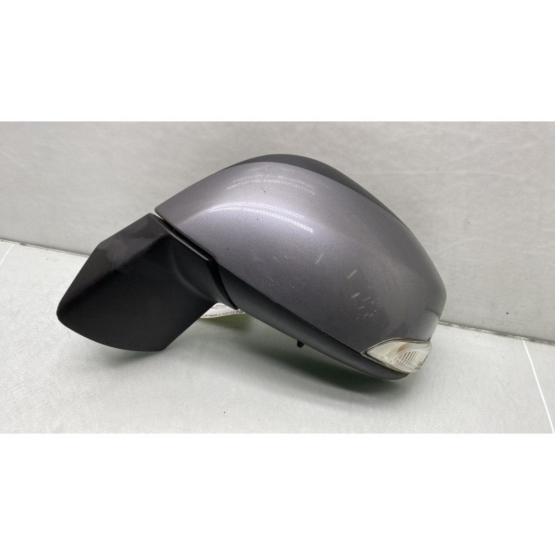Retroviseur gauche RENAULT SCENIC 3 Photo n°4