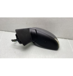 Retroviseur gauche RENAULT SCENIC 3