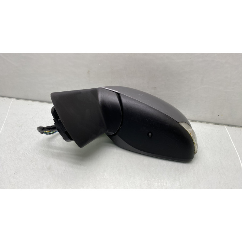 Retroviseur gauche RENAULT SCENIC 3 Photo n°5