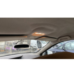 Retroviseur gauche RENAULT SCENIC 3