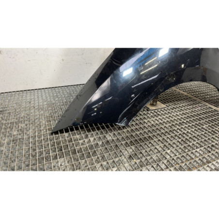 Aile avant gauche RENAULT MEGANE 3