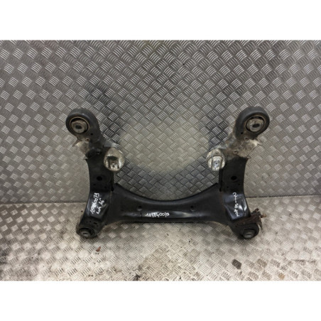 Berceau avant AUDI A6 3