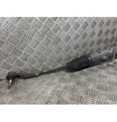 Cremaillere assistee MAZDA 3 2