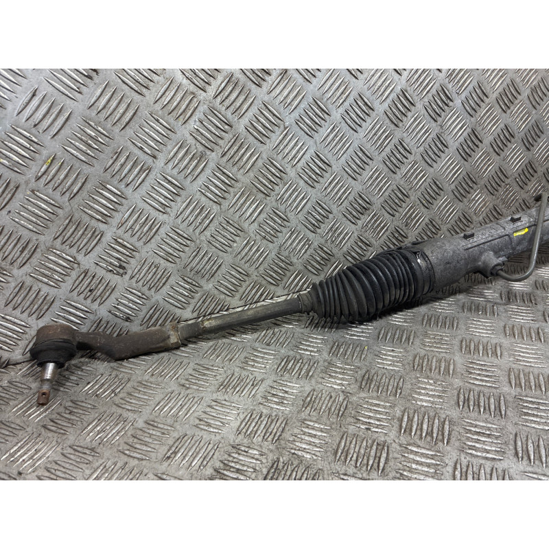 Cremaillere assistee MAZDA 3 2 Photo n°3