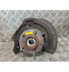 Pivot de moyeu avant droit MAZDA 3 2