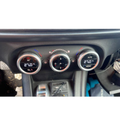 Leve vitre electrique avant gauche ALFA ROMEO GIULIETTA 2