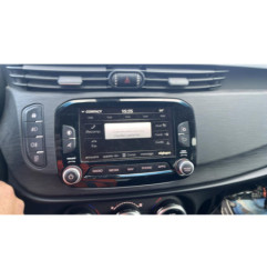 Leve vitre electrique avant gauche ALFA ROMEO GIULIETTA 2