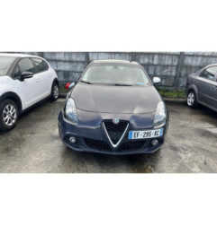 Leve vitre electrique avant gauche ALFA ROMEO GIULIETTA 2