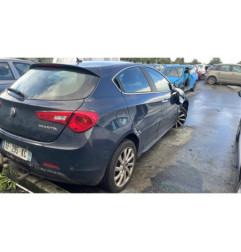 Leve vitre electrique avant gauche ALFA ROMEO GIULIETTA 2