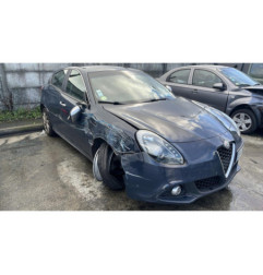 Leve vitre electrique avant gauche ALFA ROMEO GIULIETTA 2