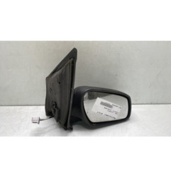 Retroviseur droit FORD FIESTA 5 Photo n°1
