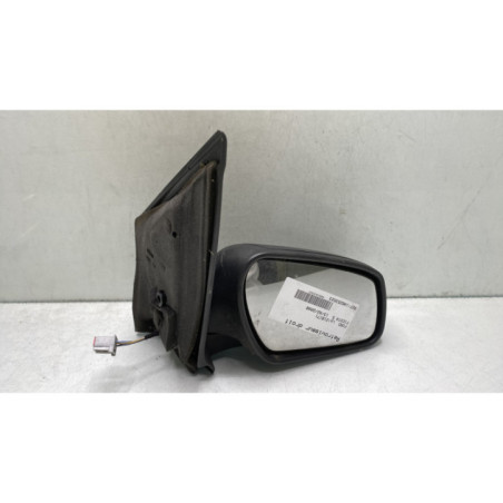 Retroviseur droit FORD FIESTA 5 Photo n°1
