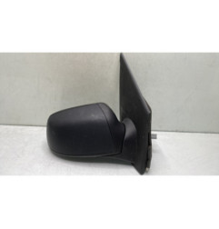 Retroviseur droit FORD FIESTA 5