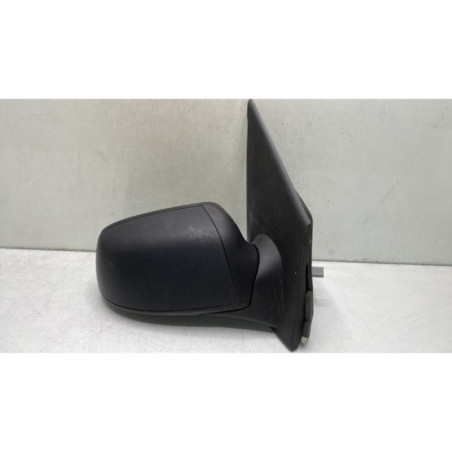 Retroviseur droit FORD FIESTA 5