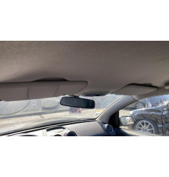 Retroviseur droit FORD FIESTA 5