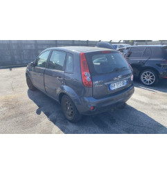 Retroviseur droit FORD FIESTA 5