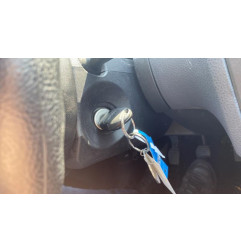 Retroviseur droit FORD FIESTA 5