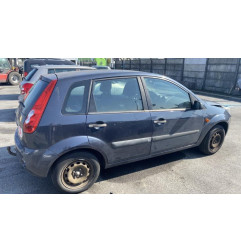 Retroviseur droit FORD FIESTA 5