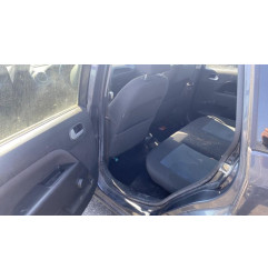 Retroviseur droit FORD FIESTA 5