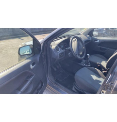Retroviseur droit FORD FIESTA 5