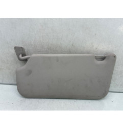 Pare soleil droit FORD FIESTA 6