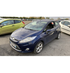 Pare soleil droit FORD FIESTA 6