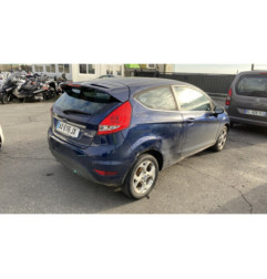 Pare soleil droit FORD FIESTA 6