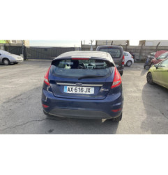Pare soleil droit FORD FIESTA 6